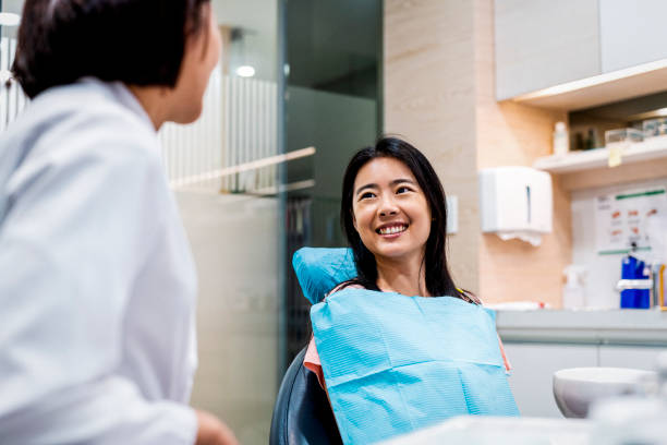 Best Periodontal (Gum) Disease Treatment  in Mcewen, TN