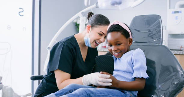 Best Dentures (Full and Partial)  in Mcewen, TN
